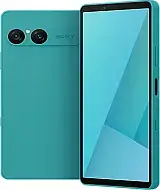 Sony Xperia 10 VII