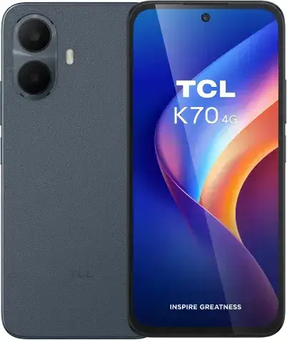 TCL K70