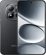 Xiaomi Redmi Note 15 Pro