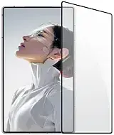 ZTE nubia RedMagic 11 Air