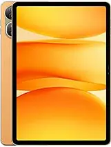 Blackview Mega 12Blackview Mega 12