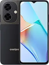Coolpad CP12 Neo