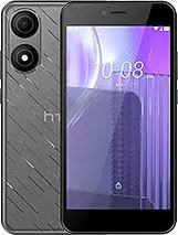 HTC Wildfire E5 Life