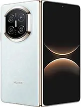 Huawei Mate X7