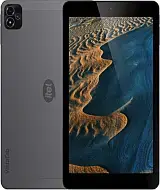 itel VistaTab 10 mini
