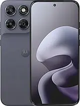 Motorola Moto G67