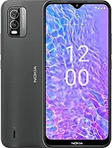 Oppo Reno 15 Pro