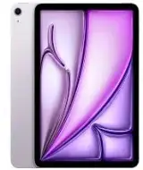 Apple iPad Air 11 (2026)