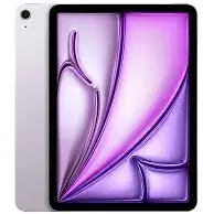 Apple iPad Air 11 (2026)
