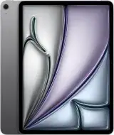 Apple iPad Air 13 (2026)