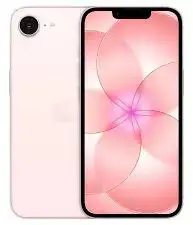 Apple iPhone 17e