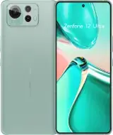 Asus Zenfone 12 Ultra