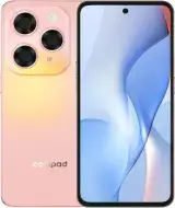 Coolpad X100
