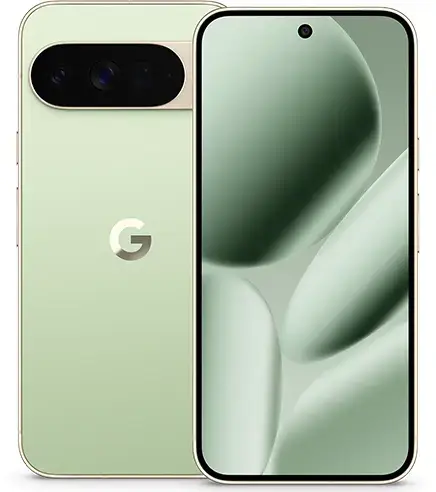 Google Pixel 10 Pro XL