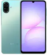 Samsung Galaxy A07