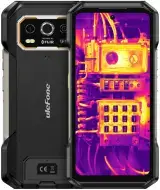 Ulefone Armor 27T Pro+