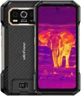 Ulefone Armor 27T+