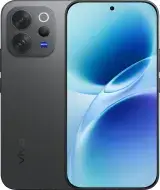 Vivo V70 Elite