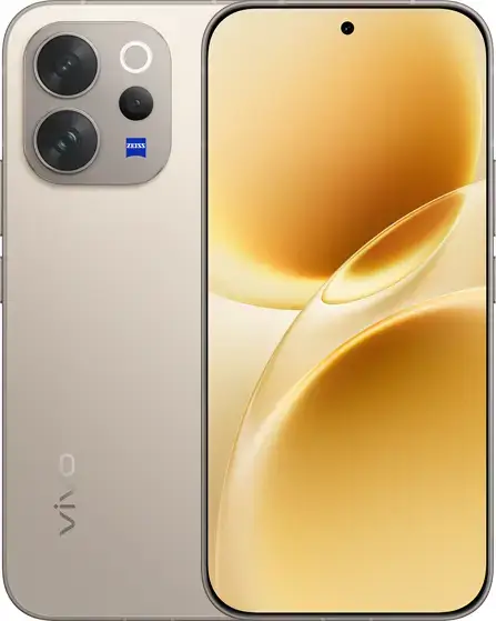 Vivo V70