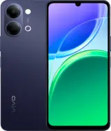 Vivo Y05