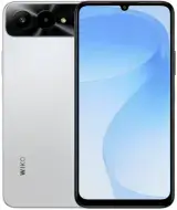 Wiko T30