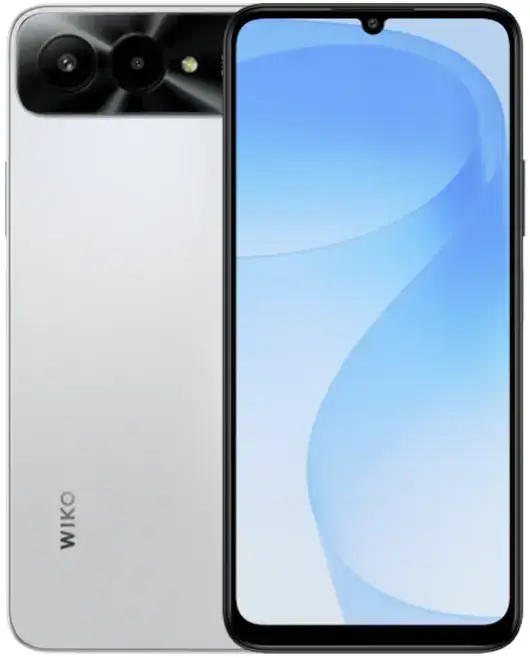 Wiko T30