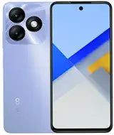 Wiko T40