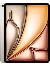 Apple iPad Air 13 (2026)