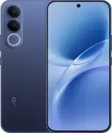 vivo V70 FE