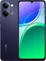 Vivo Y05